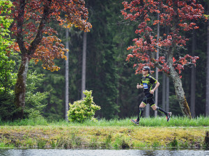 © 2021 Martin FLOUSEK, all rights reserved.