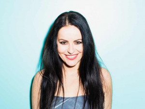 Hudebně-švestkový festival Trnkobraní se vrací a oznamuje kompletní line-up s kapelami Chinaski, Rybičky 48, Tři sestry a dalšími interprety