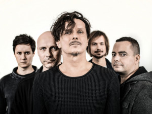 Hudebně-švestkový festival Trnkobraní se vrací a oznamuje kompletní line-up s kapelami Chinaski, Rybičky 48, Tři sestry a dalšími interprety