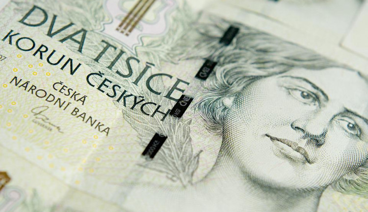 Přístavba knihovny v Chebu bude dražší. Město zkusí získat dotace