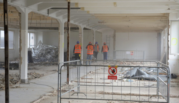 size4-1000x1000-14624488826877-dsc-2914