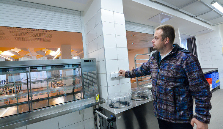 size4-15434734445511-103-dsc-1352