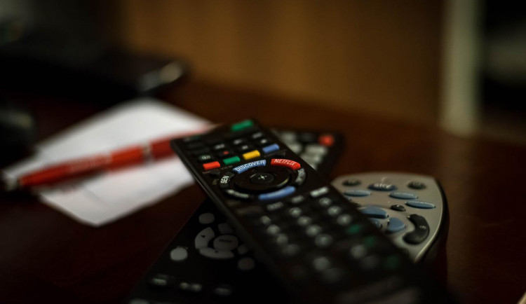 Naordinujte si více dovolené a zapněte televizi, radí lékaři z Brna