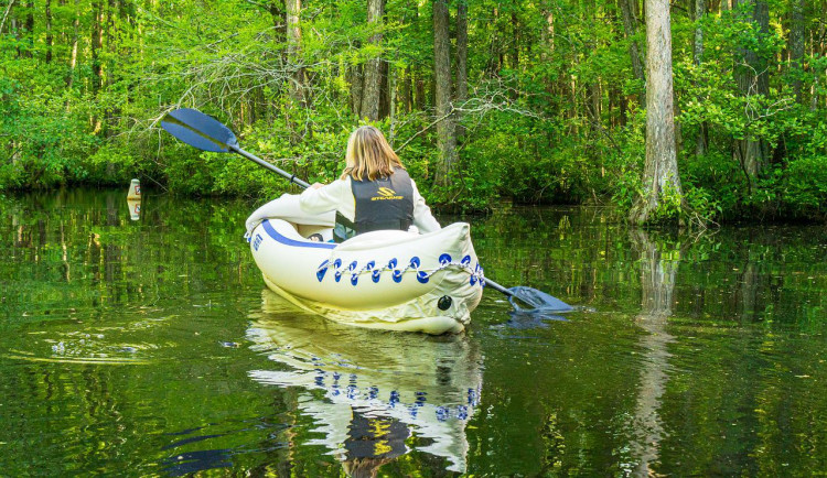 millpond-g873e08846_1280