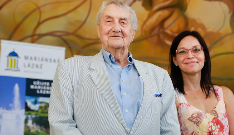 size3-16572736293428-239-cestne-obcanstvi-marianskych-lazni-ziska-spisovatel-vladimir-paral