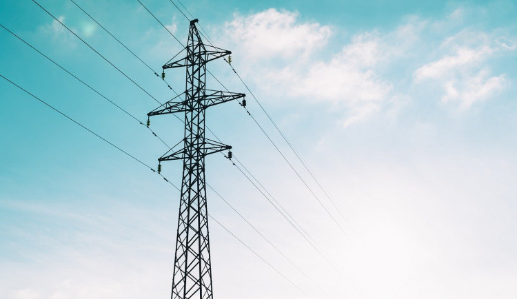 Elektrárna Tisová letos nezdraží teplo pro Sokolovsko