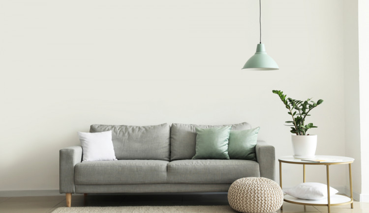 Copyright (c) 2021 Pixel-Shot/Shutterstock.  No use without permission.