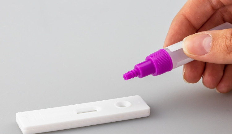 covid-g4f361dcb1_1280