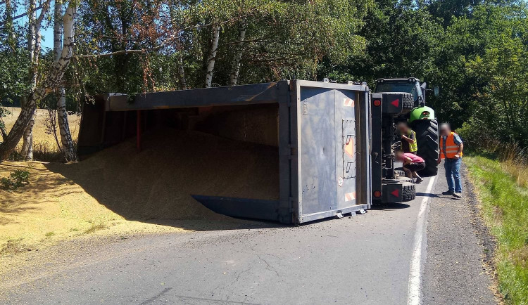 298367917_5268297089956962_5466365791907251708_n