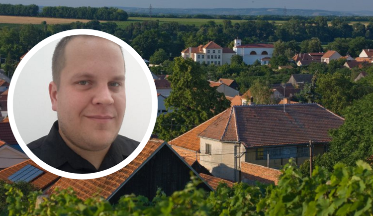 V Hlohovci se bojí migrantů. Jsou to technici a manažeři z Indie, uklidňuje starosta