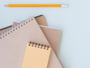 Jak vyrazit na rychlý a efektivní nákup školních potřeb?