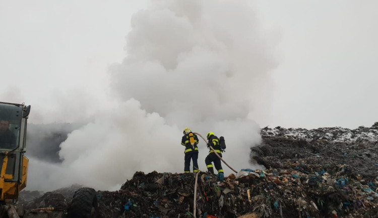 cinov-skladka_15637_karlovarsko_h