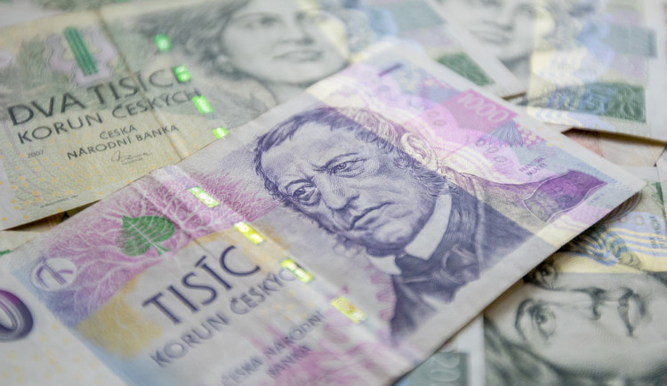 size3-size3-16552279796599-152-img-6849