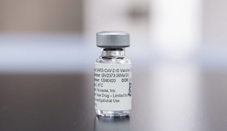 Odborníci vymýšlí tři nové typy vakcín proti covidu