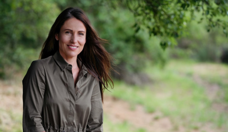 size4-16231324754707-239-pripadny-zapis-na-seznam-unesco-bude-pro-karlovy-vary-znamenat-nove-moznosti