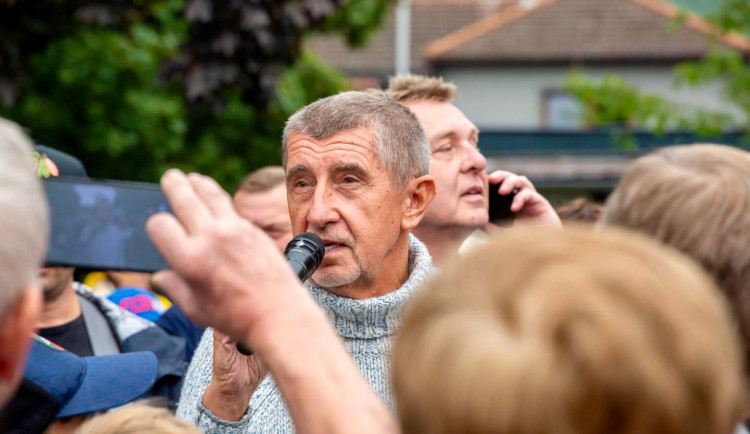 size3-16619352011896-139-301243728-2635827369887224-9107892047727416577-n