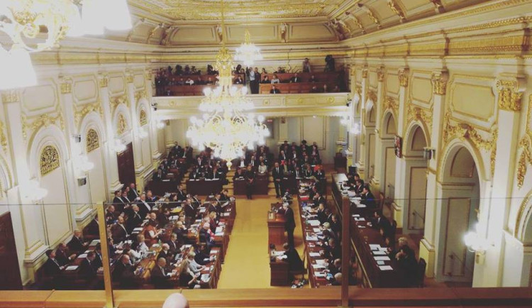 Úpravu povinností nezaměstnaných vůči úřadům práce vláda zřejmě odmítne