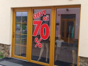 Více než dvacet let zkušeností. Pražský IMGolf cílí na začátečníky, pokročilé i profesionály