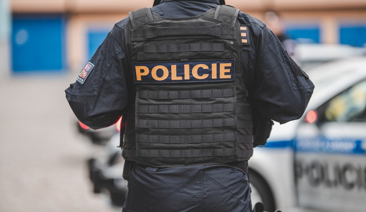 Po razii v Brně skončil ve vazbě člen ODS i jednatel realitky