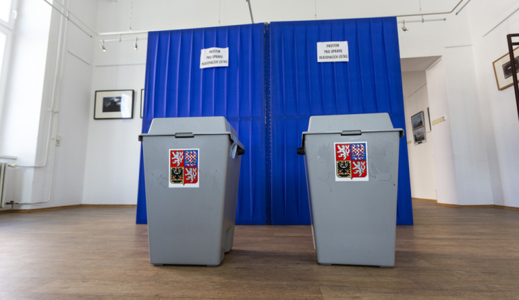 O koalicích už je ve většině menších měst v Karlovarském kraji rozhodnuto