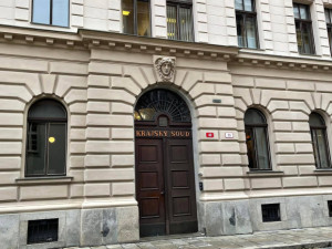 Krajský soud odmítl pět z devíti podaných stížností na obecní volby na západě Čech