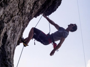 Jaká je skutečná cena za úspěch Adama Ondry a jeho manželky Ivy?