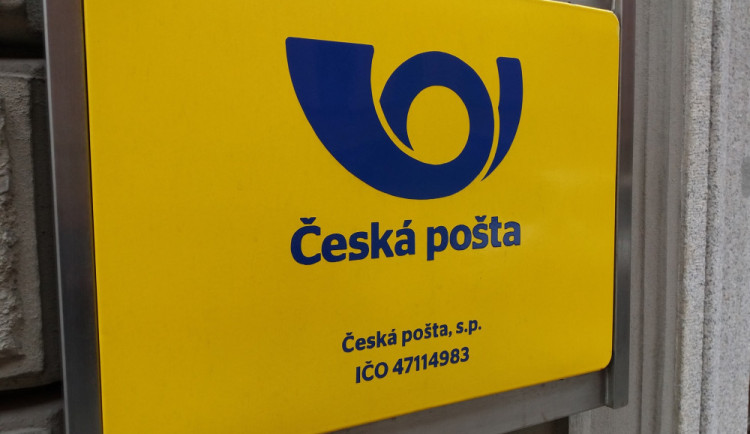Chceme, aby lidem chodily včas dopisy od České pošty, hlásí v Aši