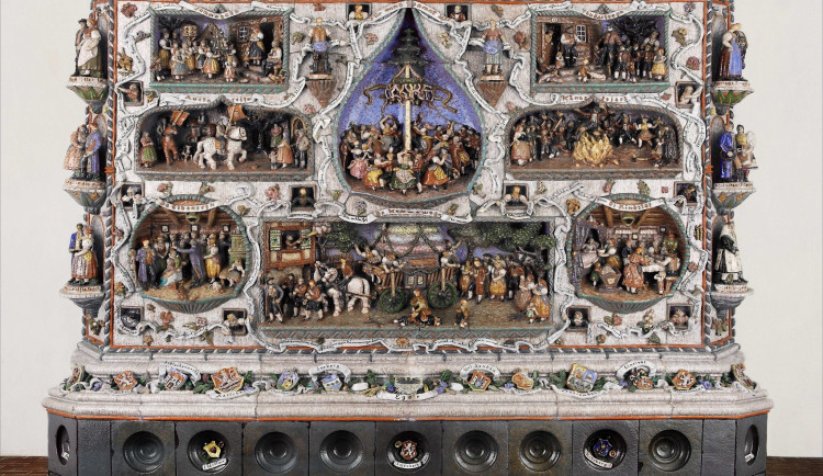 314595349_507053391465471_4957451610980098239_n