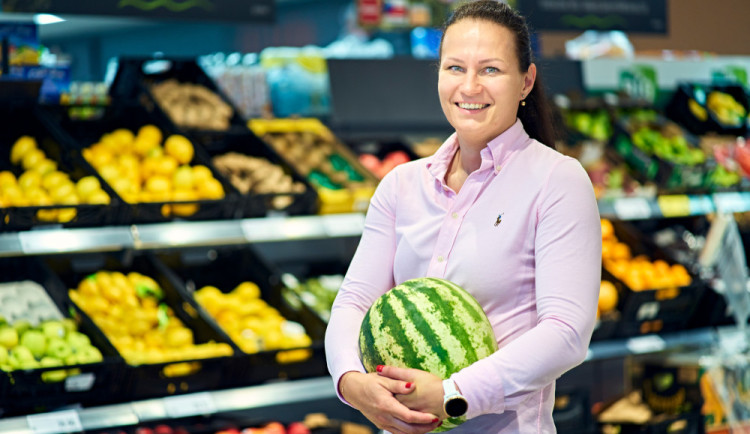 size4-16673063377662-2-ve-sve-praci-jsem-tim-kym-chci-byt-rika-andrea-dvorackova-z-penny