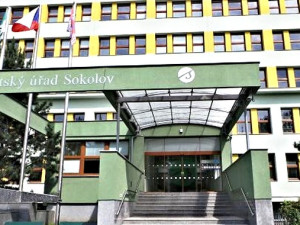 Vedení Sokolova navrhuje schodkový rozpočet s výdaji 1,13 miliardy korun