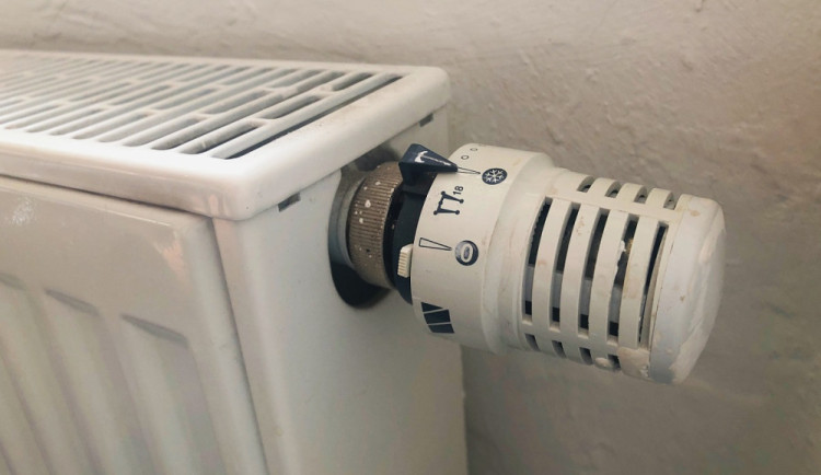 Břeclav zmírnila strašáka v podobě cen za teplo. Lidé nezaplatí pětinásobek