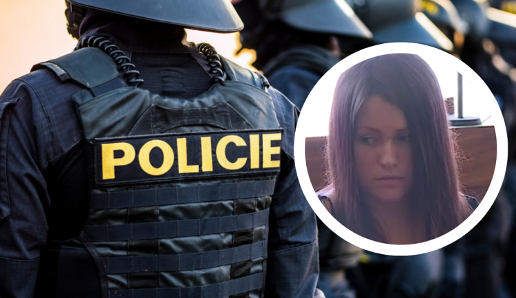 Schizofrenička, která ve škole zavraždila chlapce, si stěžovala u soudu. Neuspěla