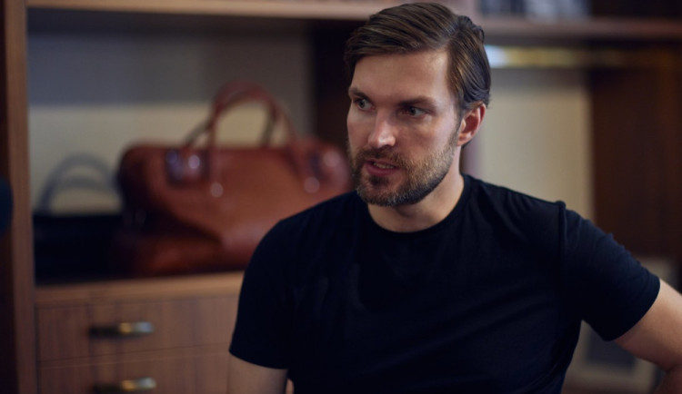 size4-16710326334445-231-diky-digitalizaci-muze-byt-leo-macenauer-jednou-globalni-znacka-veri-krejci