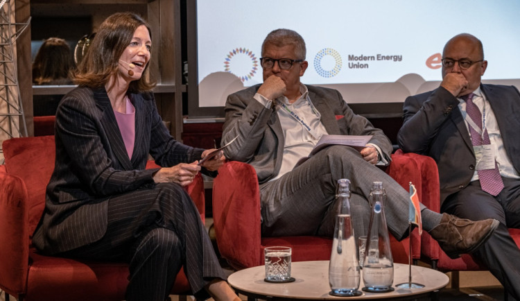 size4-1671105305086-231-pro-energetickou-budoucnost-je-dulezita-spoluprace-prumyslu-politiku-i-zakazniku-shodli-se-odbornici