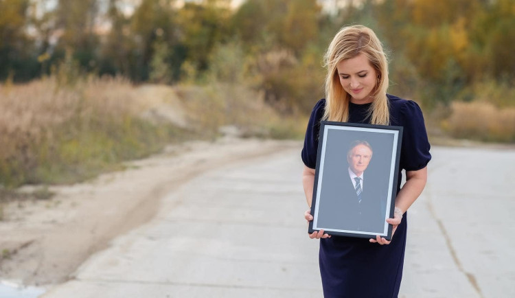 Potomci bývalého majitele Sokolovské uhelné založili nadační fond F. Štěpánka.