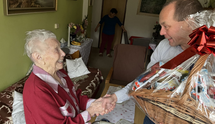 321997396_534760548692350_8279612591130946043_n