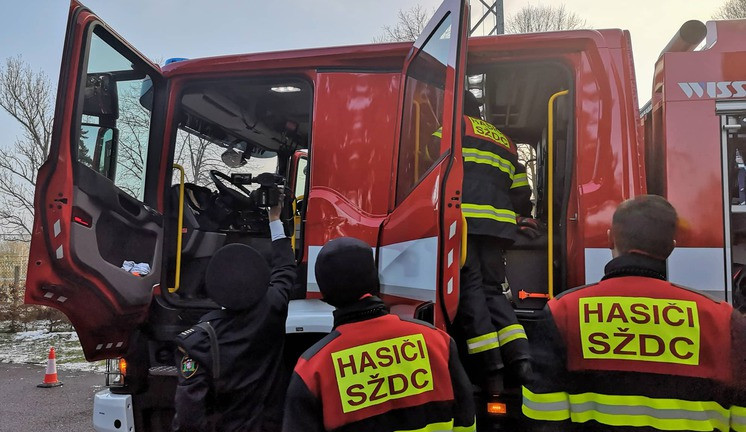 size4-15802852353829-103-83118587-1024086571305213-3266774274483945472-n