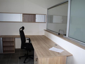 Ašští strážníci balí kufry. Stěhují se do bývalé textilní školy a vyhlíží nové kolegy