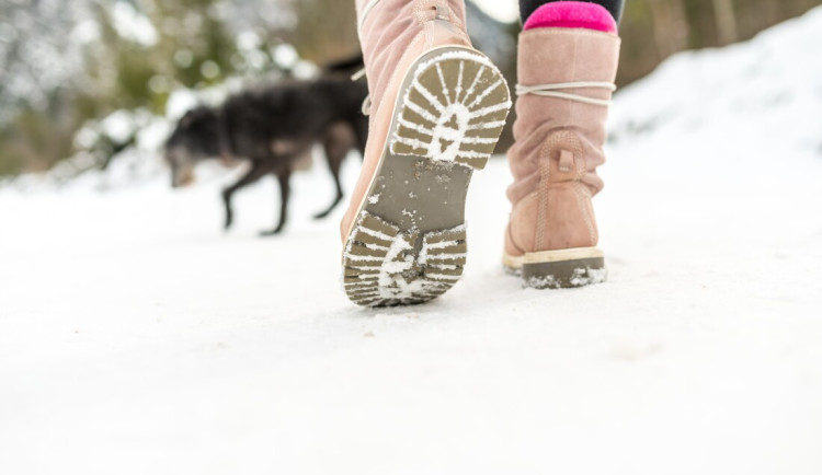 emu-australia-stylova-obuv-a-doplnky-premiove-znacky-uz-ji-znate (1)