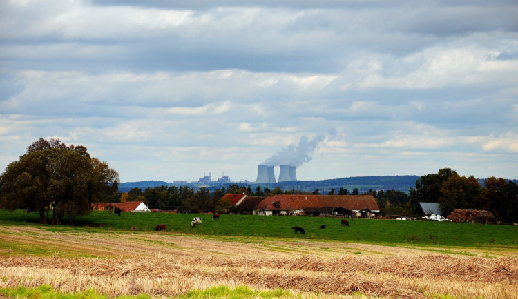 size4-16742535928545-2-chteji-povoleni-vrtat-surao-poda-do-konce-dubna-zadosti-o-pruzkum-kvuli-vybudovani-jaderneho-ulozist