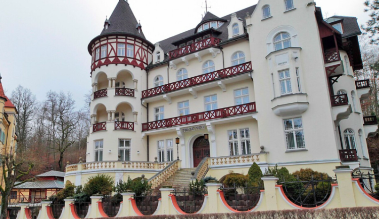 size4-16734611585871-239-sni-mek-obrazovky-2023-01-11-v-191805