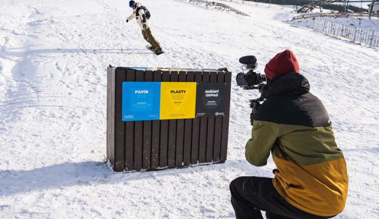 size4-16750829765643-2-uzijte-si-zabavne-sportovani-s-resorting-games-a-triky-maxima-habance