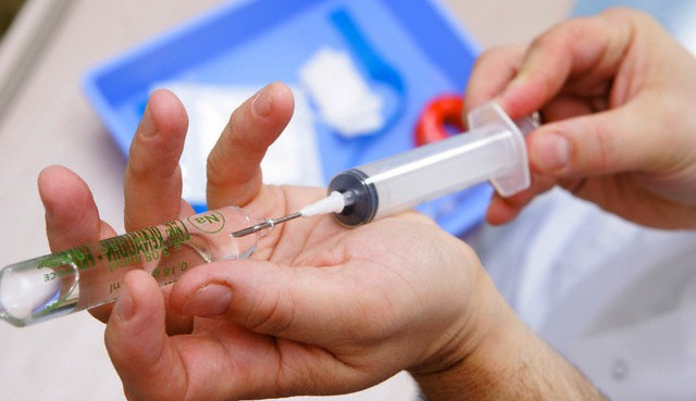 Zdravotníci nevěří očkování proti opičím neštovicím, zjistili vědci z Brna