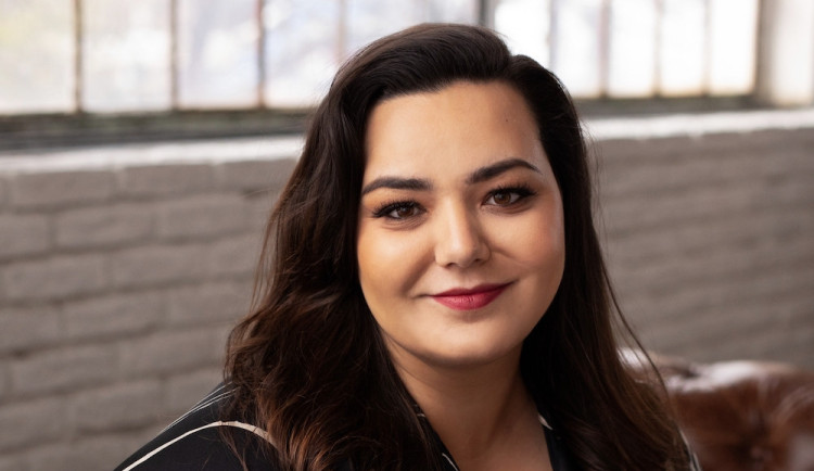 size4-16751731335638-231-komentar-tahle-zeme-neni-pro-samozivitele