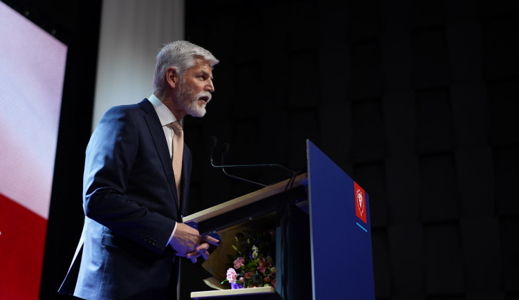 16749183442612-241-dsc06529