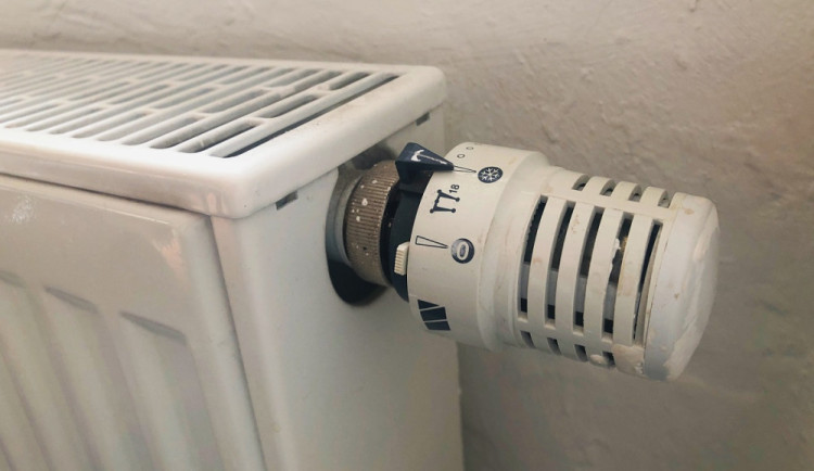 Brňanům se sníží účty za teplo. Může za to levnější zemní plyn