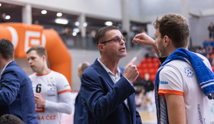 i2-IVLdr_scJgaA85V6_VvYCNqI6Jv