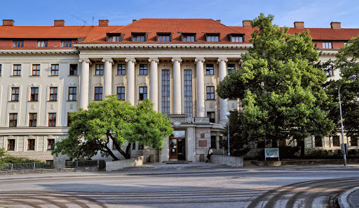 Podporujte venkovanky, hlásí vědci z Brna v novém mezinárodním projektu