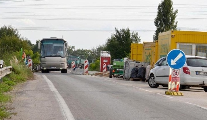 1000x1000-1359635493-ilustracni-foto-2