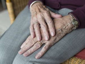 Pacientů na dialýze v Karlových Varech přibývá, hlavně kvůli stárnutí obyvatel